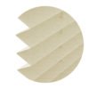 Wet Stand (Beige)