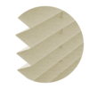 Light Coffee (Beige)