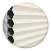 Calm Coast (Beige)
