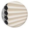The Dune (Beige)
