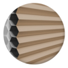 Maple Wood (Braun)