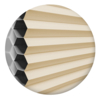 Honeywood (Sand)