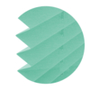 Mint Ice Cream (Vert)