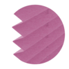 Magic Pink (Rosa)