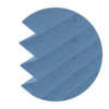 Deep Sea (Bleu)