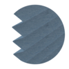 After Rain (Azul)