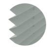 On The Road (Grijs)