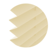 Sahara's Sand (Ecru)