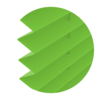 Green Meadow (Verde)
