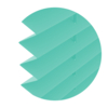 Blue Ocean (Turquesa)