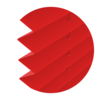 Geisha's Lips (Red)