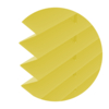 Summer Time (Giallo)