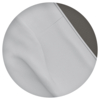 Graceful Grayce (Lichtgrijs)