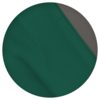 Miss Emerald (Verde scuro)