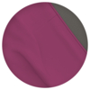 Purple Matter (Mørk fiolett)