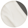 Almond Cream (Crudo)