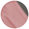 Pink Fiction (Rosa)