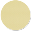 Sandy Shore (Beige)