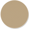 Biscotto (Beige)