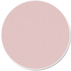 Powder Blush (Rosa)