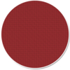 Candy Cherry (Rojo)