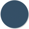 Navy Blue (Blu)