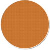 Tangerine Touch (Orange)