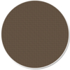 Dark Walnut (Brown)