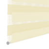 Light Apricot (Beige)