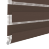 Dark Cocoa (Marron)