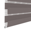 Grey Lead (Grå)
