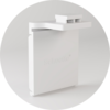 Letsbond 2in1