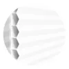 Coconut Kiss (Bianco)