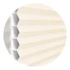 Tahini cream (Creme)