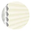 Butterlight (Beige)