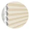 Latte Mood (Sandbeige)