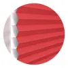 Cherrished (Rot)
