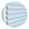 Ice Pop (Azul cielo)