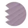 Plum Charm (Purple)