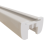 Hvit