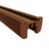 Roble