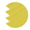 Sunflower (Gelb)
