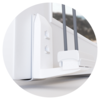 Double 2in1