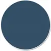 Navy Blue (Blå)