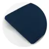 Royal Blue (Blau)