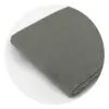 Umber Gray (Grau)