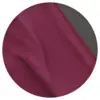 Purple Matter (Dark violet)