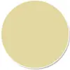 Sandy Shore (Beige)