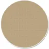 Biscotto (Beige)