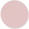 Powder Blush (Rosa)